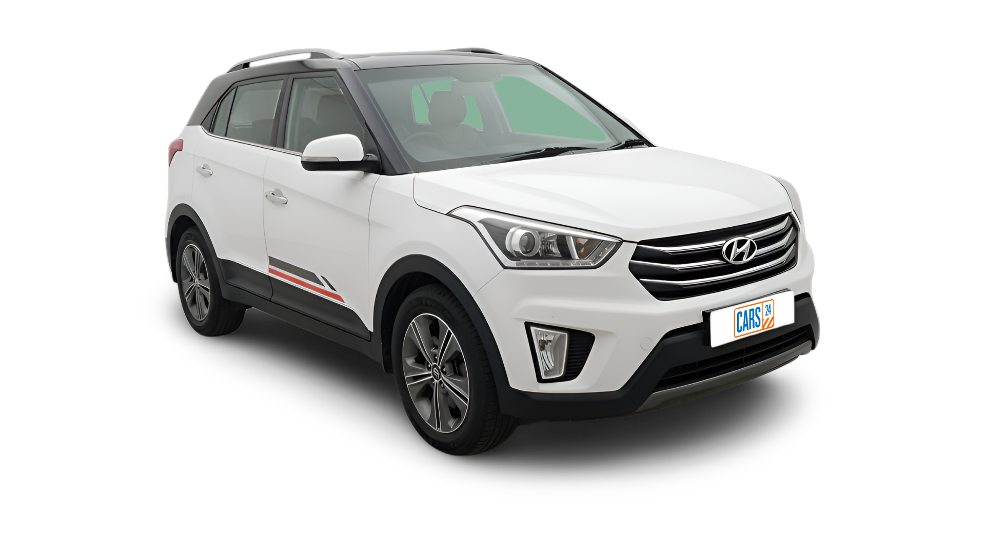 Hyundai Creta-img